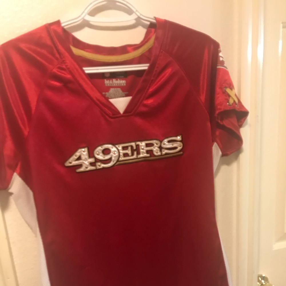 NFL top